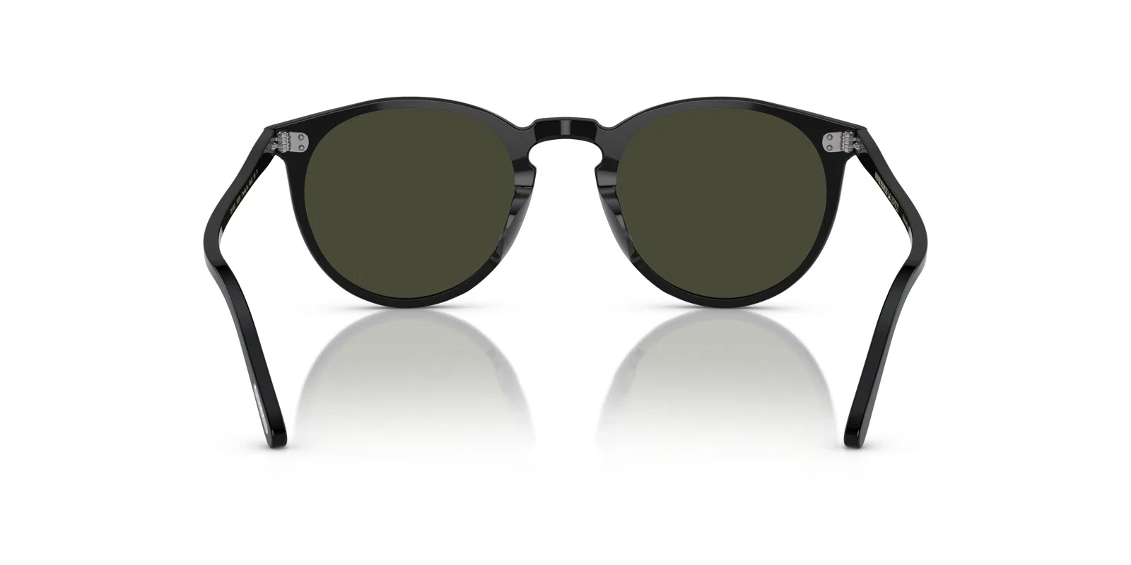 Oliver Peoples O'malley Sun 5183S Sunglasses - view 49